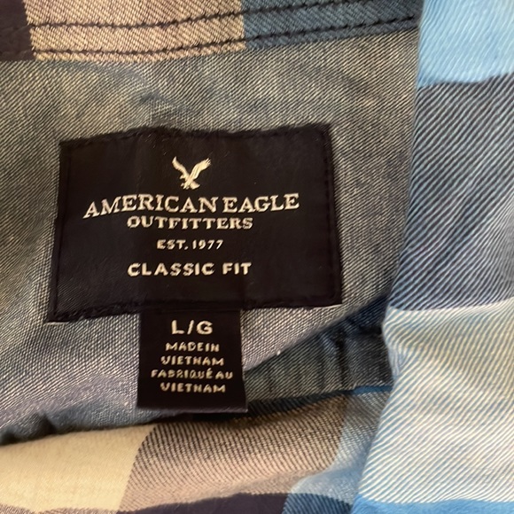 New without tags - Picture 2 of 3